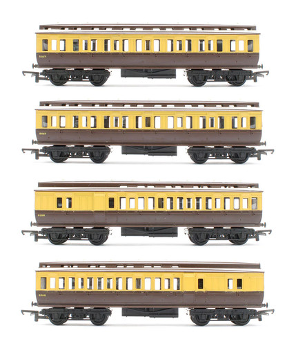 Triang gauge rake - gauge, of