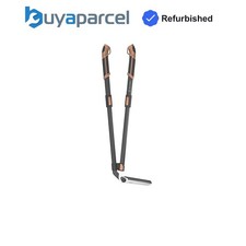 Kent & Stowe 70100432 SureCut Adjustable Height Lawn Edging Shears Trimmers