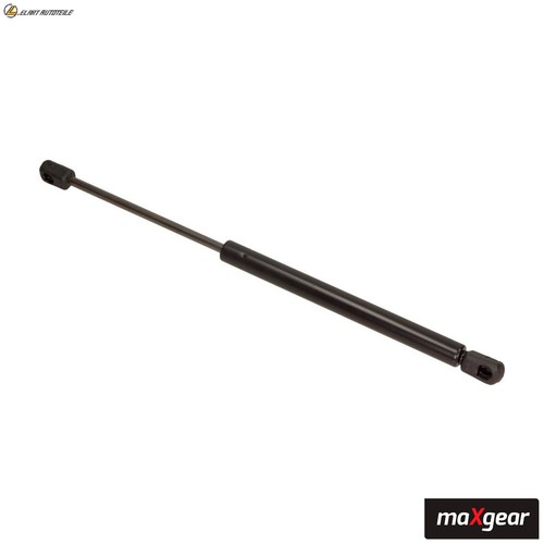 Gas spring boot 1781 for - boot,