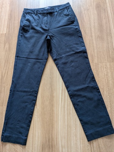 The mia slim - slim, trousers