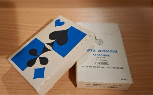 Traditional russian ussr - traditional,
