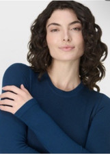 BNWT Sweaty Betty Mindful Flex