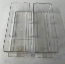 raaco cabinet Replacement