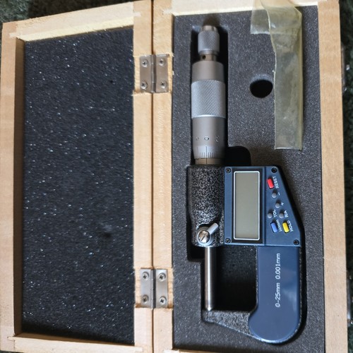 Sealey ak9635d digital - sealey,