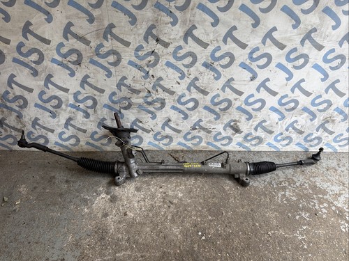 Ford focus steering - ford,