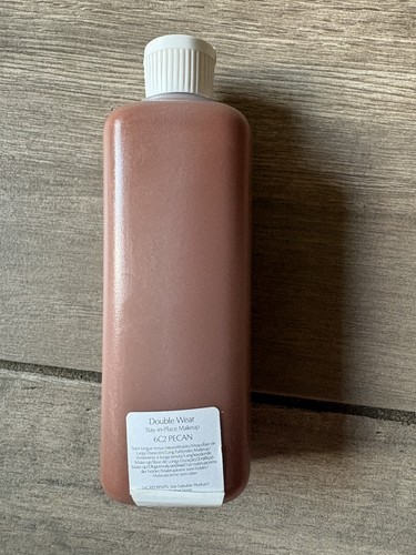 Estee lauder double wear - estee,