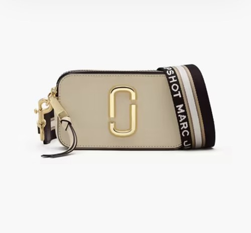 Marc jacobs the - marc,