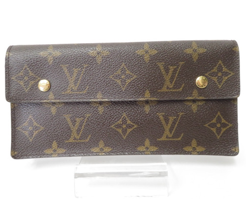 Authentic louis vuitton - authentic,