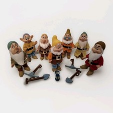 Simba Snow White Seven 7