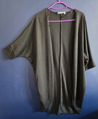 Ladies black lightweight - ladies, open