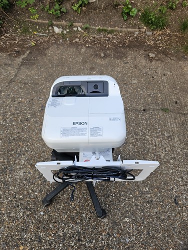 Epson 1410wi ultra - epson eb‑1410wi,