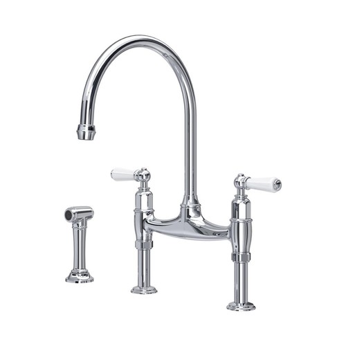New perrin rowe - perrin,