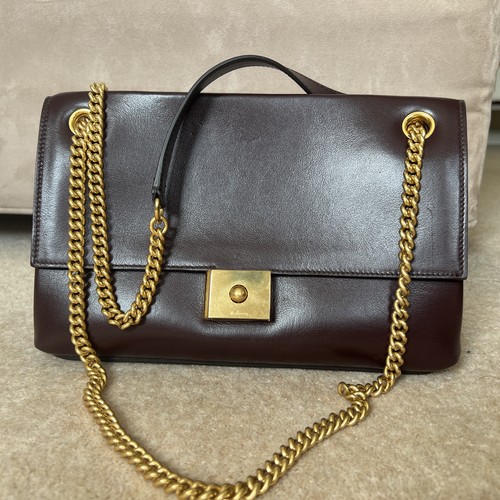 Mulberry cheyne blood - cheyne, ox