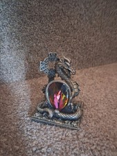 Myth and Magic The Celtic