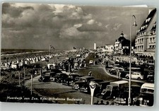 38185810 - Noordwijk car truck
