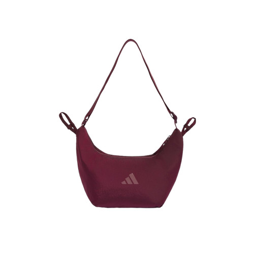 Adidas glow shoulder bag - adidas,