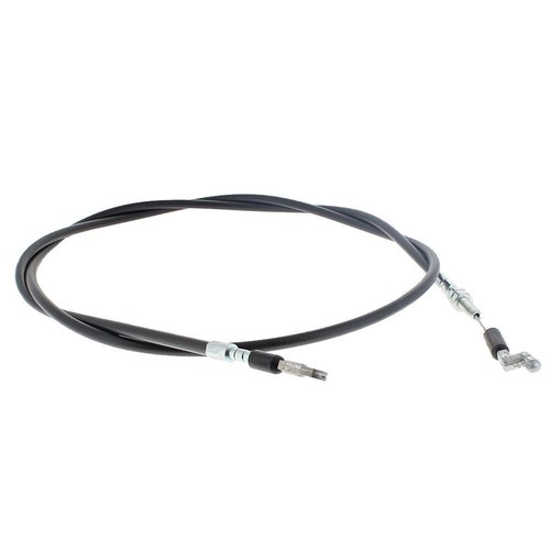 Husqvarna cable r112ic r422 - cable,