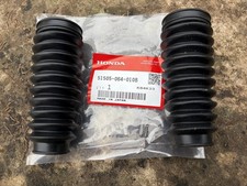 Honda ST50/70 Dax and Chaly 6