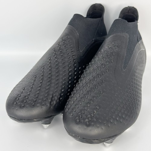 Adidas predator accuracy v1 - predator,