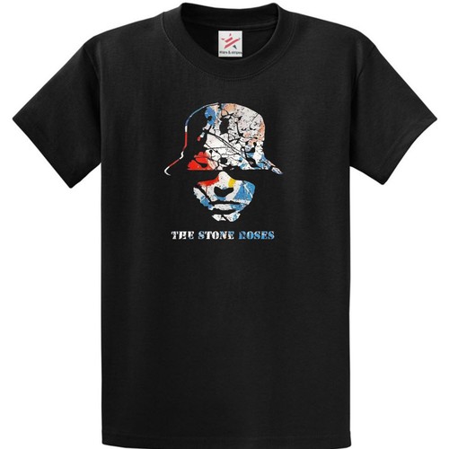 The stone roses inspired - stone,