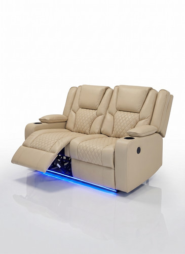 Orlando leather electric - orlando,