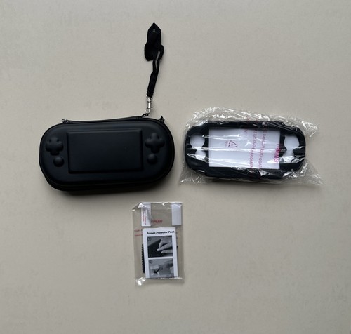 Vita playstation hard - ps,