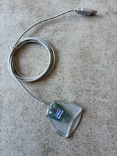 HID Omnikey 3021 Smart card