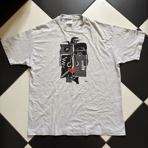 Vintage 1980s cesar - vintage,