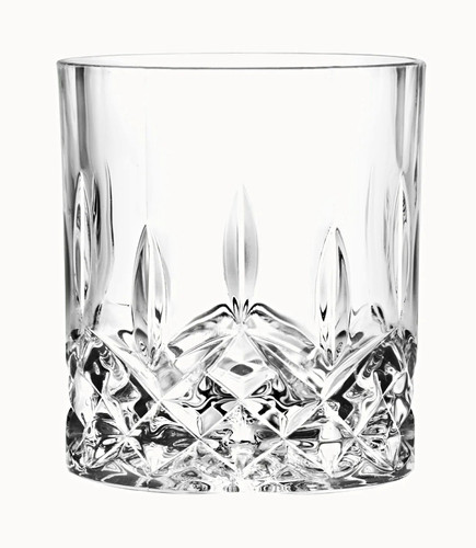 Rcr opera crystal whiskey - rcr,
