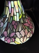 Genuine 14.5" Signed Vtg