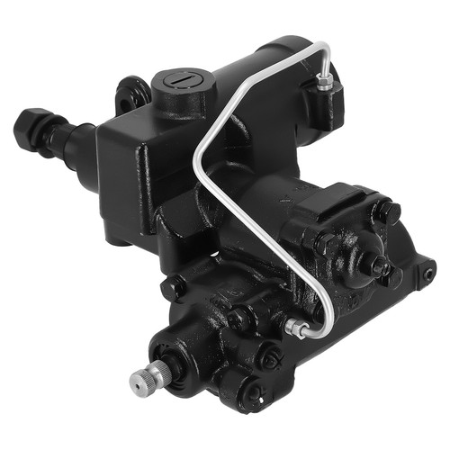 Power steering gear box for - power,
