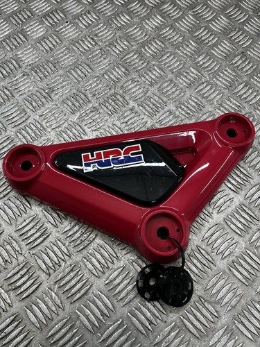 Honda msx 125 - 125, grom