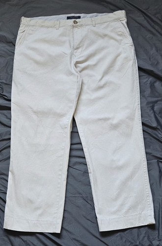 Tommy hilfiger men chino - hilfiger,