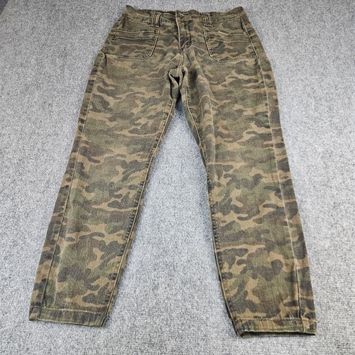 Hydraulic murray skinny camo - murray,