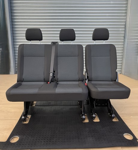 Genuine transporter t6 1 - vw, t6.1