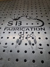 Mk2 Xr2 Fiesta Indicator