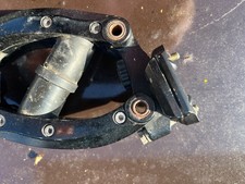 CANE CREEK Thudbuster ST