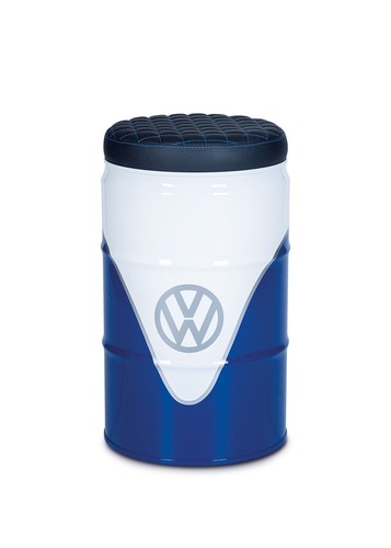 Brisa collection volkswagen - brisa,