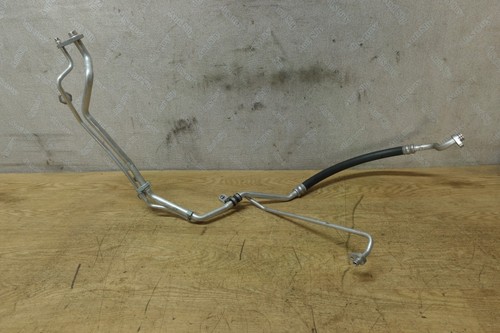 38772 2021 peugeot 108 - peugeot,
