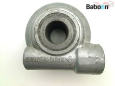 Speedometer Drive Gear Suzuki