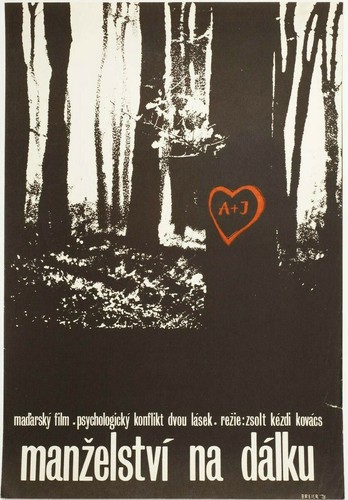 Original movie poster when - original,