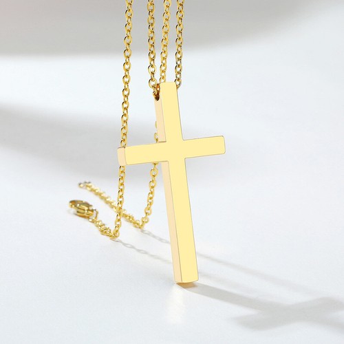 Crucifix christian cross - crucifix,