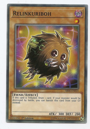 Relinkuriboh sr06 en021 - sr06-en021, common