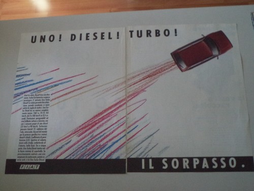 Advertising 1986 - advertising,
