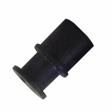 Awning Curtain Replacement