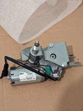 New Vauxhall Opel Corsa B