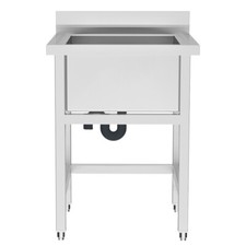 Commercial Handmade Catering