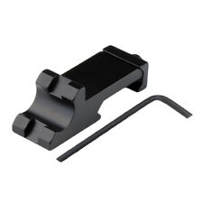 Adjustable 45 Degree Angle