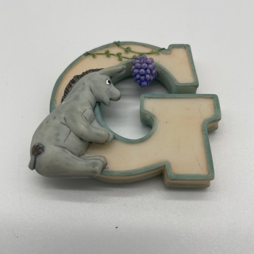 Disney classic pooh - , eeyore