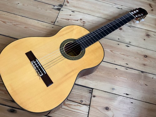 Raimundo model 128 spanish - raimundo,